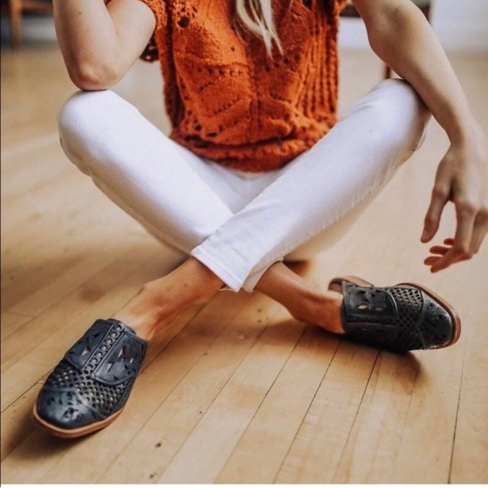 Free people shoes - Picture 3 of 12